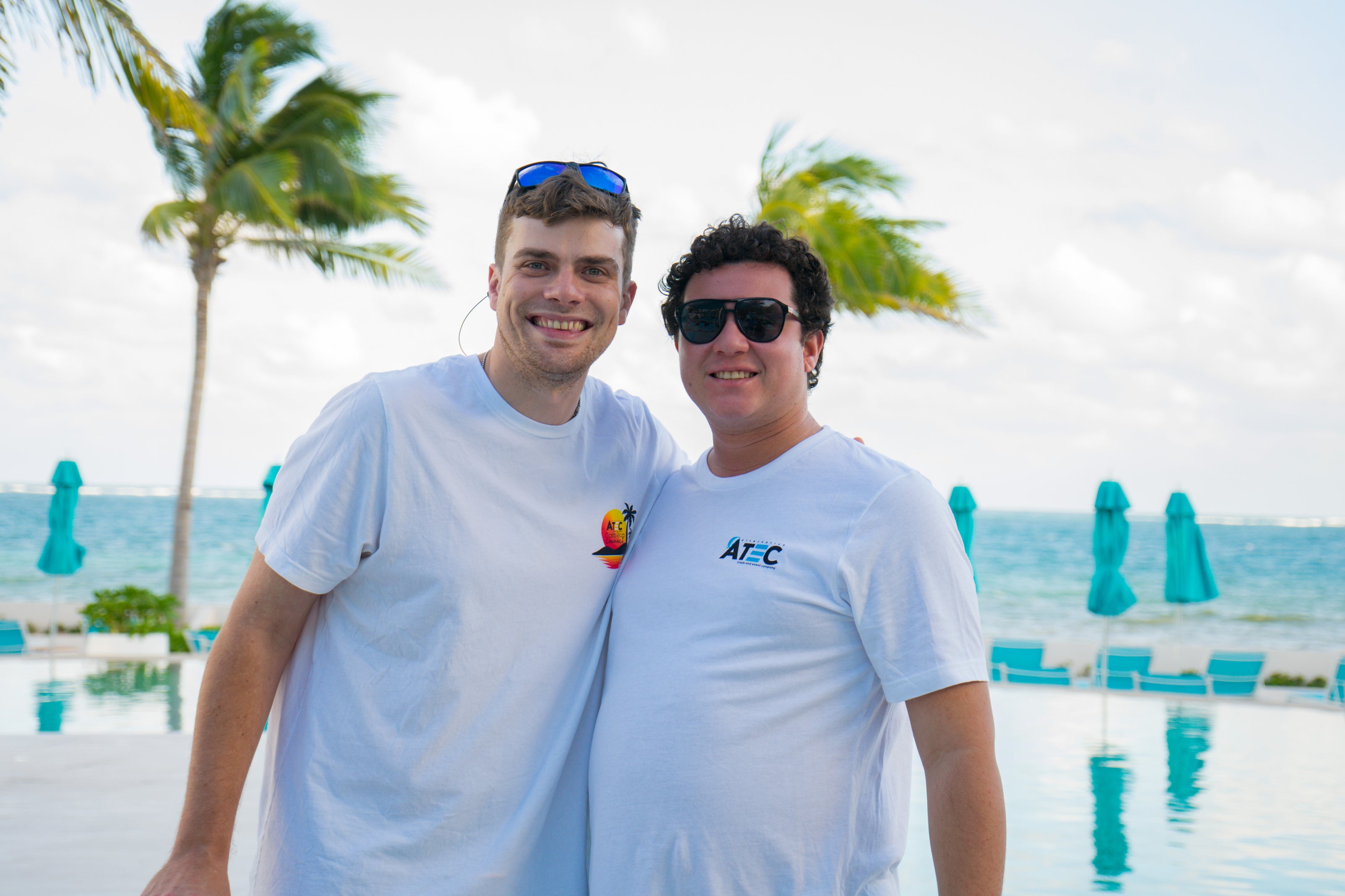 ATEC_Riviera_Maya_40.jpg
